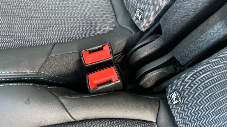 Peugeot 5008 1.2 PureTech Allure Premium 5dr EAT8 Petrol Estate